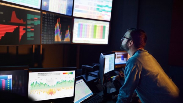 Cân nhắc lựa chọn chip phù hợp ngân sách và nhu cầu sử dụng