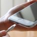 iPhone 7 Plus có thể tiếp nhận dòng sạc lên tới khoảng 10W thông qua cáp Lightning