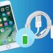 Tìm hiểu nguyên nhân và cách khắc phục củ sạc và iPhone 7 Plus nóng bất thường