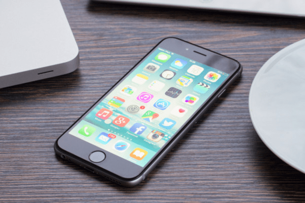 Một số mẹo sử dụng giúp sạc pin hiệu quả và bền hơn