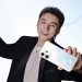 Đại sứ thương hiệu OPPO