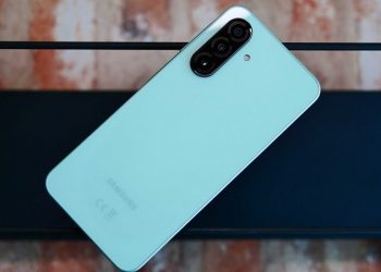 Đánh giá Galaxy A26 5G