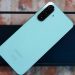 Đánh giá Galaxy A26 5G