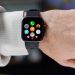 Đánh giá Huawei Watch Fit 4 Pro