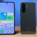 Đánh giá Galaxy A36 5G