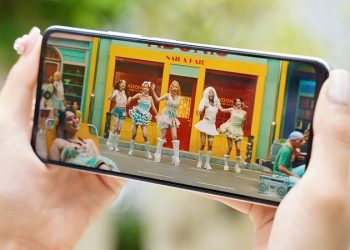 Đánh giá realme C71