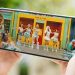 Đánh giá realme C71