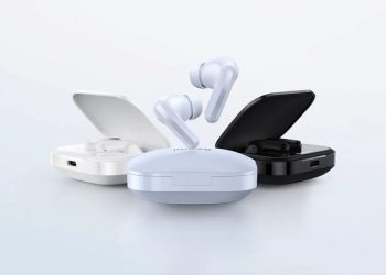 đánh giá Redmi Buds 5