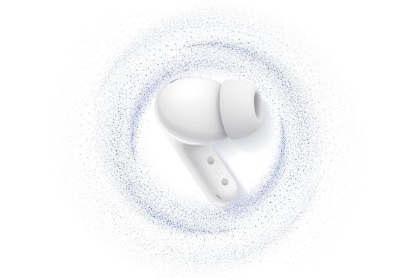 Redmi Buds 5 được trang bị chuẩn âm thanh cao cấp 
