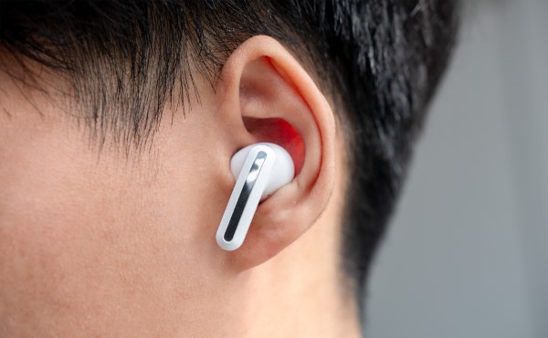 Redmi Buds 5 hỗ trợ Google Fast Pair kết nối nhanh chóng với điện thoại Android