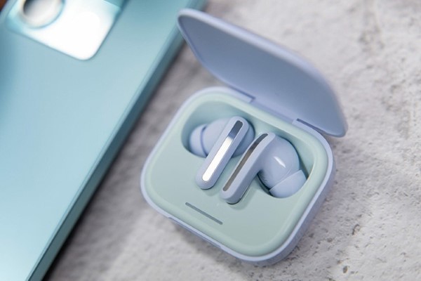 Tải ứng dụng Xiaomi Earbuds về điện thoại