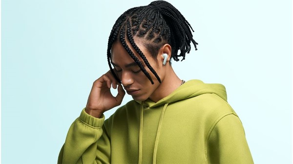 Trải nghiệm âm thanh trên Redmi Buds 6 vượt qua mong đợi