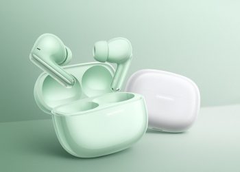 danh-gia-redmi-buds-6-pro