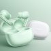 danh-gia-redmi-buds-6-pro
