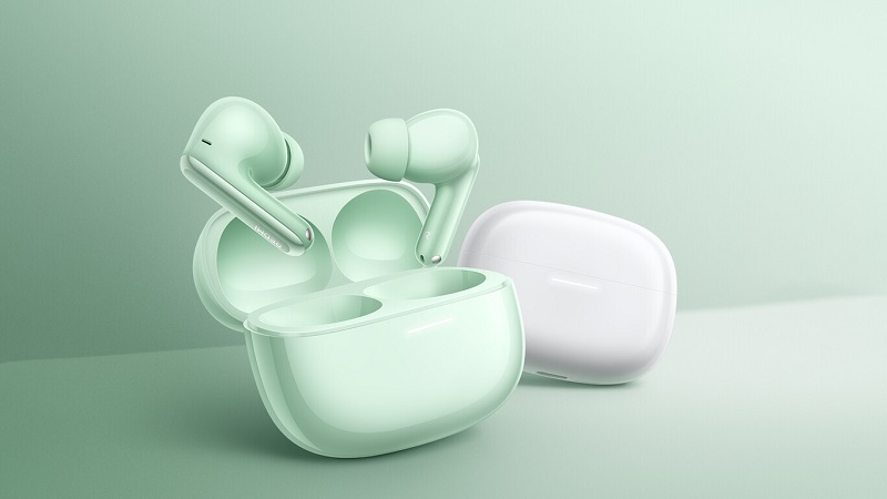 danh-gia-redmi-buds-6-pro