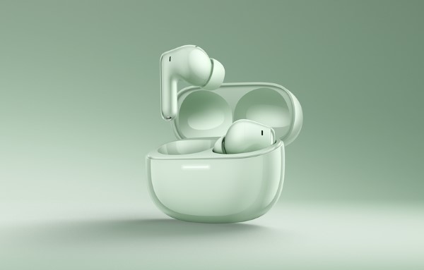 Redmi Buds 6 Pro có thể sử dụng liên tục đến 9 giờ chỉ với một lần sạc