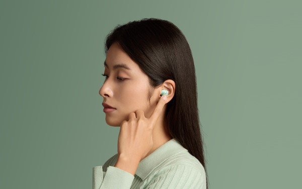 Các thao tác điều khiển cảm ứng trên tai nghe