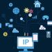 Địa chỉ IP động là gì