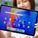 Điểm nổi bật của Redmi Pad 2
