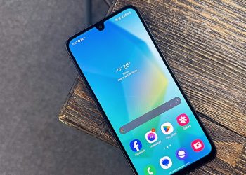 điện thoại chơi game mượt dưới 5 triệu