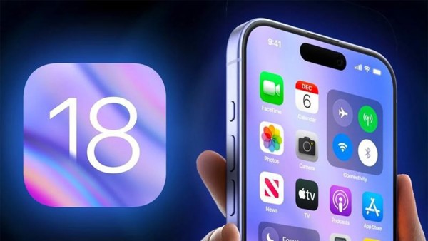 Hãy cập nhật phiên bản mới nhất nếu có cho điện thoại