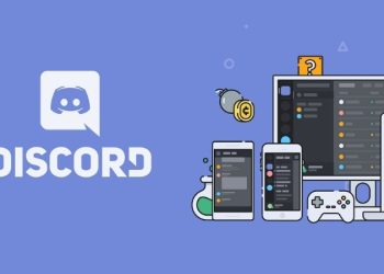 Discord là ứng dụng cho phép giao tiếp qua giọng nói, video, hoặc tin nhắn văn bản