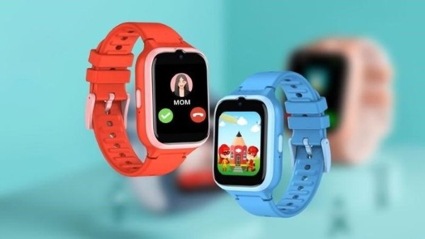 Thương hiệu công nghệ Masstel của Việt Nam