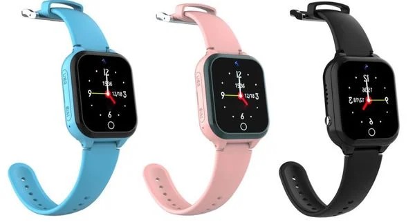 Samsung Galaxy Watch nổi bật với độ bền, hiệu năng và khả năng quản lý