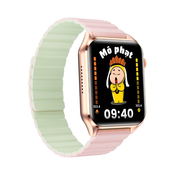 Đánh giá ưu và nhược điểm của đồng hồ định vị Zobo 