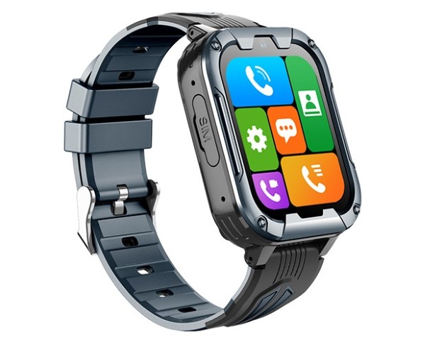 Zobo Z6 là phiên bản chuyên biệt cho trẻ năng động