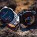 đồng hồ Garmin