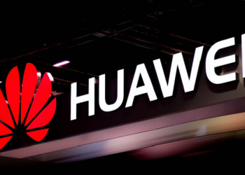 đồng hồ Huawei