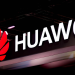 đồng hồ Huawei