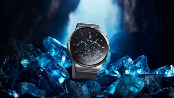 Đánh giá ưu và nhược điểm của Huawei Watch