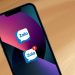 Có nhiều lợi ích khi sử dụng 2 Zalo trên iPhone