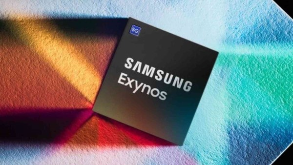 Exynos 7870 tiêu thụ ít điện năng hơn và tiết kiệm pin