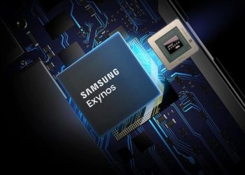 Exynos 7870 lần đầu tiên ra mắt vào năm 2016