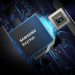 Exynos 7870 lần đầu tiên ra mắt vào năm 2016