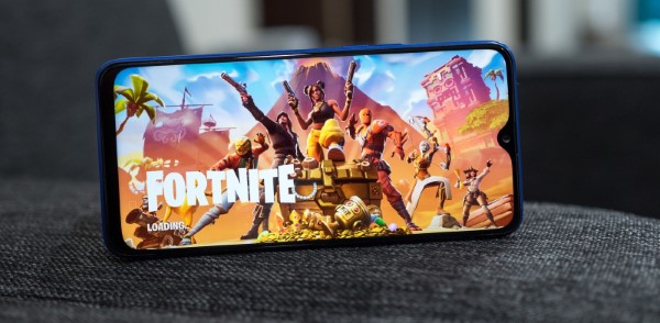 GPU Adreno 616 trên Snapdragon 710 hỗ trợ nhiều API hiện đại