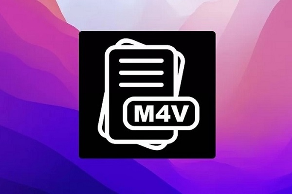 File M4V là gì?