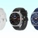 Galaxy Watch 8 có mấy màu