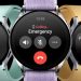 galaxy watch 8 series dùng chip gì