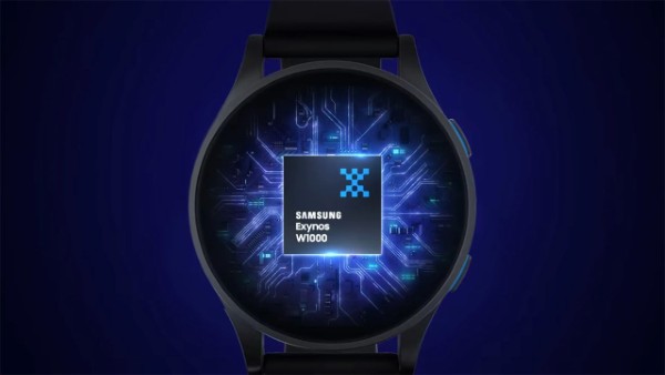 Galaxy Watch 8 series dự kiến sẽ tiếp tục dùng chip Exynos W1000