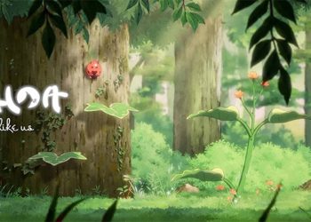Tải game Hoa miễn phí