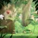 Tải game Hoa miễn phí