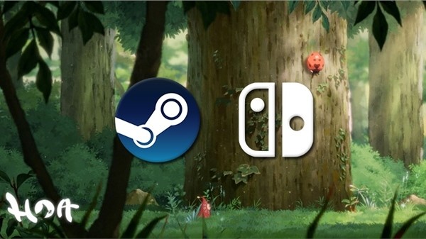 Tải game Hoa miễn phí trên các nền tảng điện thoại, console và PC