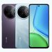 Giá bán dự kiến Vivo Y39 5G