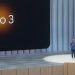 Google Veo 3