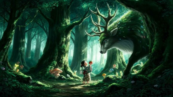 Google Veo 3 có thể xuất video với độ phân giải lên đến 4K