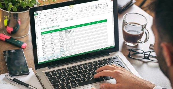 Lợi ích khi sử dụng hàm PRODUCT trong Excel